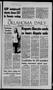 Newspaper: The Oklahoma Daily (Norman, Okla.), Vol. 1, No. 68, Ed. 1 Friday, Dec…