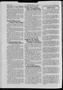 Thumbnail image of item number 2 in: 'Sooner State Press (Norman, Okla.), Vol. 31, No. 33, Ed. 1 Saturday, May 6, 1939'.