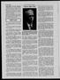 Thumbnail image of item number 2 in: 'Sooner State Press (Norman, Okla.), Vol. 31, No. 42, Ed. 1 Saturday, July 8, 1939'.