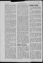 Thumbnail image of item number 2 in: 'Sooner State Press (Norman, Okla.), Vol. 32, No. 4, Ed. 1 Saturday, October 7, 1939'.