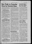 Thumbnail image of item number 3 in: 'Sooner State Press (Norman, Okla.), Vol. 32, No. 4, Ed. 1 Saturday, October 7, 1939'.