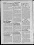 Thumbnail image of item number 2 in: 'Sooner State Press (Norman, Okla.), Vol. 32, No. 13, Ed. 1 Saturday, December 9, 1939'.