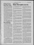 Thumbnail image of item number 3 in: 'Sooner State Press (Norman, Okla.), Vol. 32, No. 13, Ed. 1 Saturday, December 9, 1939'.