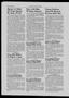 Thumbnail image of item number 4 in: 'Sooner State Press (Norman, Okla.), Vol. 32, No. 13, Ed. 1 Saturday, December 9, 1939'.