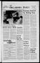 Newspaper: The Oklahoma Daily (Norman, Okla.), Vol. 56, No. 88, Ed. 1 Thursday, …