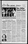 Newspaper: The Oklahoma Daily (Norman, Okla.), Vol. 56, No. 108, Ed. 1 Thursday,…