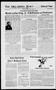 Newspaper: The Oklahoma Daily (Norman, Okla.), Vol. 56, No. 123, Ed. 1 Friday, A…