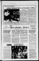 Newspaper: The Oklahoma Daily (Norman, Okla.), Vol. 56, No. 126, Ed. 1 Wednesday…