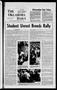 Newspaper: The Oklahoma Daily (Norman, Okla.), Vol. 56, No. 147, Ed. 1 Thursday,…