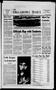 Newspaper: The Oklahoma Daily (Norman, Okla.), Vol. 56, No. 158, Ed. 1 Friday, M…