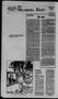 Thumbnail image of item number 4 in: 'The Oklahoma Daily (Norman, Okla.), Vol. 57, No. 191, Ed. 1 Saturday, July 24, 1971'.