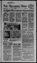 Newspaper: The Oklahoma Daily (Norman, Okla.), Vol. 57, No. 12, Ed. 1 Thursday, …