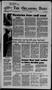 Newspaper: The Oklahoma Daily (Norman, Okla.), Vol. 57, No. 19, Ed. 1 Saturday, …