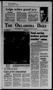 Newspaper: The Oklahoma Daily (Norman, Okla.), Vol. 58, No. 111, Ed. 1 Friday, F…