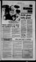 Newspaper: The Oklahoma Daily (Norman, Okla.), Vol. 59, No. 48, Ed. 1 Saturday, …