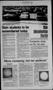 Newspaper: The Oklahoma Daily (Norman, Okla.), Vol. 59, No. 67, Ed. 1 Thursday, …