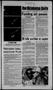 Newspaper: The Oklahoma Daily (Norman, Okla.), Vol. 59, No. 71, Ed. 1 Wednesday,…