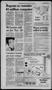 Newspaper: The Oklahoma Daily (Norman, Okla.), Vol. 60, No. 54, Ed. 1 Wednesday,…