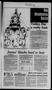 Newspaper: The Oklahoma Daily (Norman, Okla.), Vol. 60, No. 62, Ed. 1 Sunday, No…
