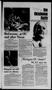 Newspaper: The Oklahoma Daily (Norman, Okla.), Vol. 60, No. 68, Ed. 1 Saturday, …