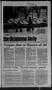 Newspaper: The Oklahoma Daily (Norman, Okla.), Vol. 60, No. 132, Ed. 1 Thursday,…