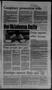 Newspaper: The Oklahoma Daily (Norman, Okla.), Vol. 60, No. 184, Ed. 1 Saturday,…