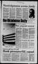 Newspaper: The Oklahoma Daily (Norman, Okla.), Vol. 61, No. 15, Ed. 1 Thursday, …