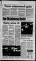 Newspaper: The Oklahoma Daily (Norman, Okla.), Vol. 61, No. 21, Ed. 1 Friday, Se…