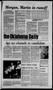 Newspaper: The Oklahoma Daily (Norman, Okla.), Vol. 61, No. 127, Ed. 1 Monday, M…