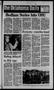 Newspaper: The Oklahoma Daily (Norman, Okla.), Vol. 62, No. 52, Ed. 1 Saturday, …