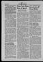 Thumbnail image of item number 2 in: 'Sooner State Press (Norman, Okla.), Vol. 34, No. 38, Ed. 1 Saturday, June 13, 1942'.