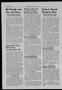 Thumbnail image of item number 4 in: 'Sooner State Press (Norman, Okla.), Vol. 35, No. 66, Ed. 1 Saturday, February 12, 1944'.