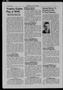 Thumbnail image of item number 4 in: 'Sooner State Press (Norman, Okla.), Vol. 35, No. 70, Ed. 1 Saturday, March 11, 1944'.
