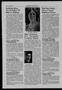 Thumbnail image of item number 4 in: 'Sooner State Press (Norman, Okla.), Vol. 35, No. 74, Ed. 1 Saturday, April 8, 1944'.