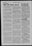 Thumbnail image of item number 4 in: 'Sooner State Press (Norman, Okla.), Vol. 35, No. 87, Ed. 1 Saturday, July 8, 1944'.