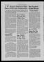 Thumbnail image of item number 4 in: 'Sooner State Press (Norman, Okla.), Vol. 39, No. 38, Ed. 1 Saturday, June 14, 1947'.