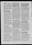 Thumbnail image of item number 2 in: 'Sooner State Press (Norman, Okla.), Vol. 40, No. 22, Ed. 1 Saturday, February 21, 1948'.