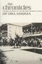 Journal/Magazine/Newsletter: Chronicles of Oklahoma, Volume 51, Number 3, Autumn 1973
