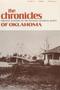 Journal/Magazine/Newsletter: Chronicles of Oklahoma, Volume 61, Number 4, Winter 1983-84
