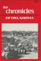 Journal/Magazine/Newsletter: Chronicles of Oklahoma, Volume 65, Number 1, Spring 1987