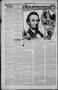 Thumbnail image of item number 2 in: 'The Mooreland Leader. (Mooreland, Okla.), Vol. 19, No. 42, Ed. 1 Friday, February 10, 1922'.