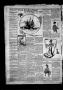 Thumbnail image of item number 4 in: 'Harrison Gazette. (Harrison, Okla.), Vol. 1, No. 36, Ed. 1 Thursday, May 22, 1902'.