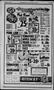 Thumbnail image of item number 3 in: 'The Oklahoma Daily (Norman, Okla.), Vol. 51, No. 81, Ed. 1 Thursday, January 28, 1965'.