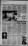 Newspaper: The Oklahoma Daily (Norman, Okla.), Vol. 52, No. 18, Ed. 1 Thursday, …