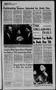 Newspaper: The Oklahoma Daily (Norman, Okla.), Vol. 52, No. 40, Ed. 1 Saturday, …