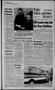 Newspaper: The Oklahoma Daily (Norman, Okla.), Vol. 52, No. 56, Ed. 1 Tuesday, N…