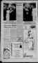 Thumbnail image of item number 4 in: 'The Oklahoma Daily (Norman, Okla.), Vol. 52, No. 61, Ed. 1 Friday, December 3, 1965'.