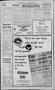Thumbnail image of item number 4 in: 'The Oklahoma Daily (Norman, Okla.), Vol. 52, No. 83, Ed. 1 Saturday, January 29, 1966'.