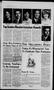 Newspaper: The Oklahoma Daily (Norman, Okla.), Vol. 52, No. 146, Ed. 1 Friday, M…