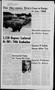 Newspaper: The Oklahoma Daily (Norman, Okla.), Vol. 52, No. 158, Ed. 1 Tuesday, …